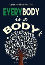 EveryBody is a Body