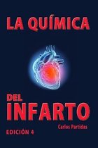 La Quimica del Infarto