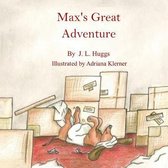 Max's Great Adventure