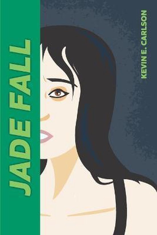 Jade Fall
