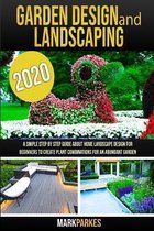 Garden Design and Landscaping