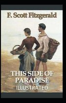 This Side of Paradise Illustrated