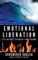 Emotional Liberation