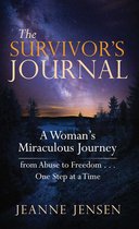 The Survivor's Journal