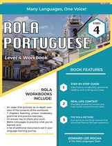 Rola Portuguese