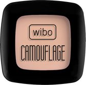 Wibo Corrector Camouflage Nr. 4