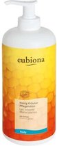 Eubiona - Bodylotion Honing & Kruiden (500ml)