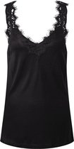 Esprit collection 990EO1K302 - Tanktops voor Vrouwen - Maat S