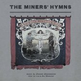 Jóhann Jóhannsson - The Miners' Hymns (2 LP) (Reissue)