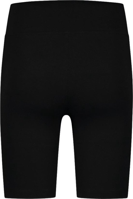 Dames biker short kopen? Goed \u0026 goedkoop | Zeeman