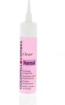 Goldwell - Conbel - Clear - Normal Setting Lotion -18 ml