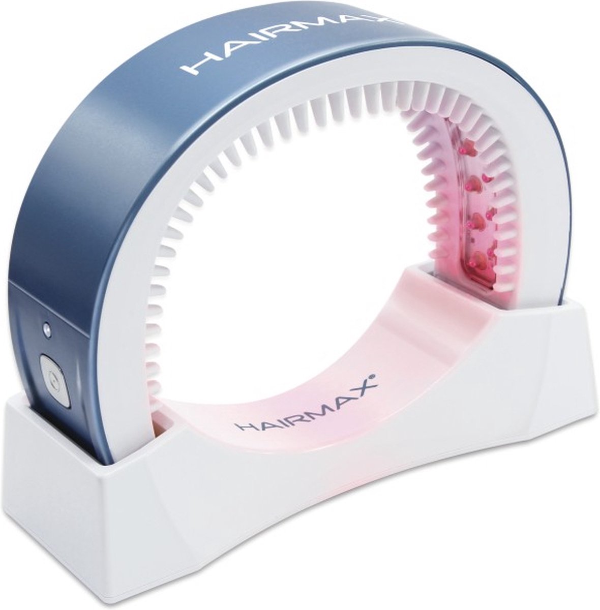 HairMax Laserband 41