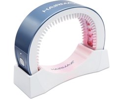HairMax Laserband 41