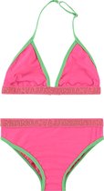 Bikini Zelvira
