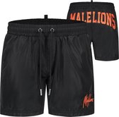 Malelions Malelions Men Boxer Swimshort