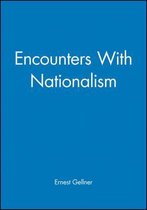 Encounters With Nationalism