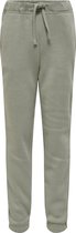 KIDS ONLY KONEVERY LIFE MW PULL-UP PANT PNT NOOS Meisjes Broek - Maat 122