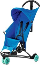 Quinny Yezz Buggy - Bold Blue