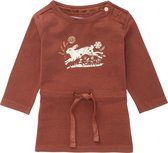 Noppies Jurk Safford Baby Maat 86