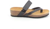 HUSH PUPPIES Sandals TIBEN