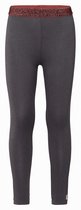 Noppies Barka Meisjes Legging - Maat 92