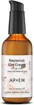 Replenish Eye Care - 30ml Eye Care - 30