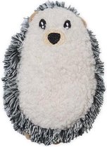 Bitten Design Pocket Pal - Egel - Spiky Hedgehog Egel Handwarmer Kersenpitkussentje