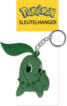 RiMa7 - Pokémon - Sleutelhanger - Keychain - Pokémon Speelgoed