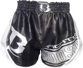 Booster Kickboksbroek B Force 1