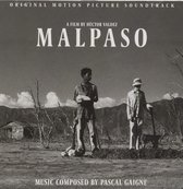 Malpaso [Original Motion Picture Soundtrack]