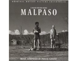 Malpaso