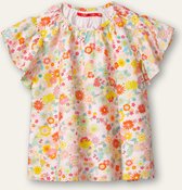 Boraa blouse