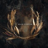 High Fighter - Champain (CD)