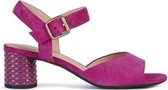 Sandalen D Ortensia Mid 37