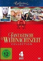 Fantastische Weihnachtszeit Collection