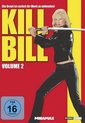 Kill Bill Vol. 2 (Import DE)