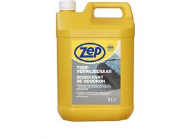 ZEP Teerverwijderaar - 5 L