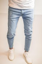 RIO - Skinny fit Jeans W34
