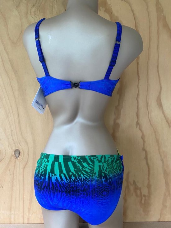 Sunflair bikini maat 42D