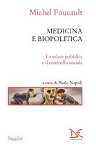 Medicina e biopolitica