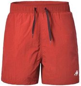 KAPPA Red Iouni zwemshort voor heren