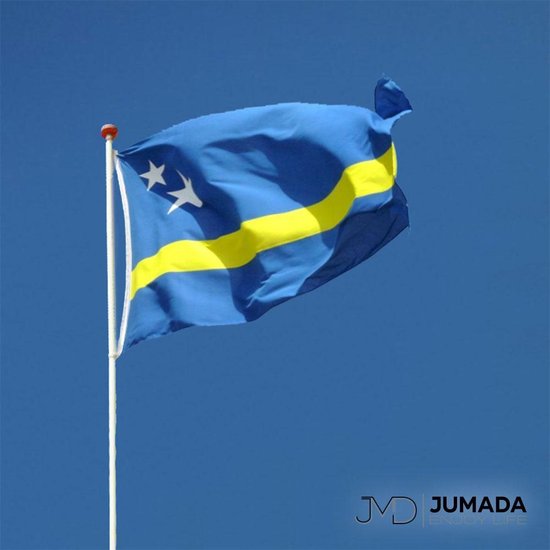 Jumada