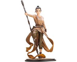 Rey Descendant of Light 27cm