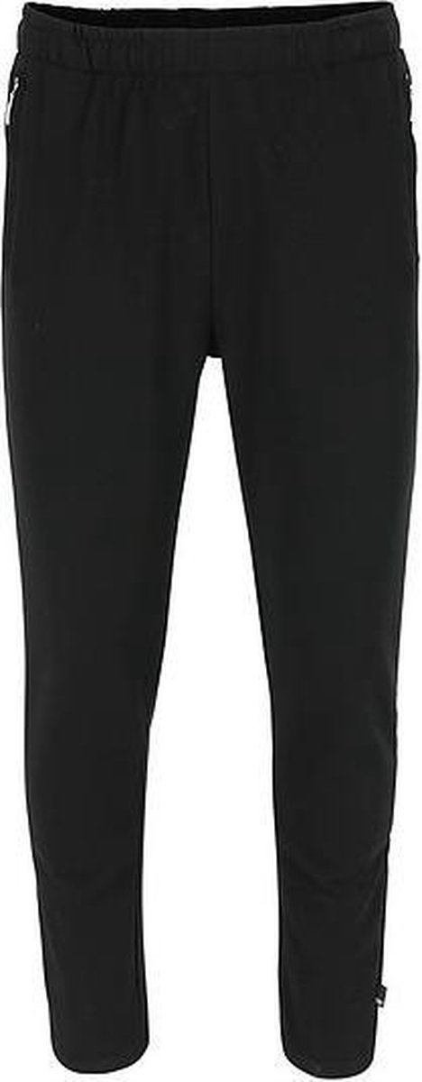 Joggingbroek heren