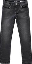Cars jeans pantalons garçons - noir occasion - Rooklyn - taille 176