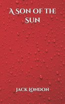 A Son of the Sun