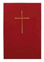 Book of Common Prayer 1979