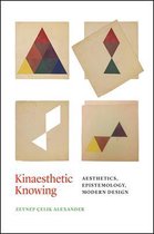 Kinaesthetic Knowing