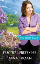 Book Club-The Practical Pretender