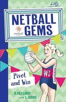 Netball Gems 3